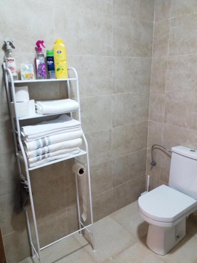 Apartamento Au Coeur De Guéliz, Marrakech Marrakesh