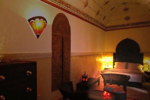 Ta'achchaqa Riad
