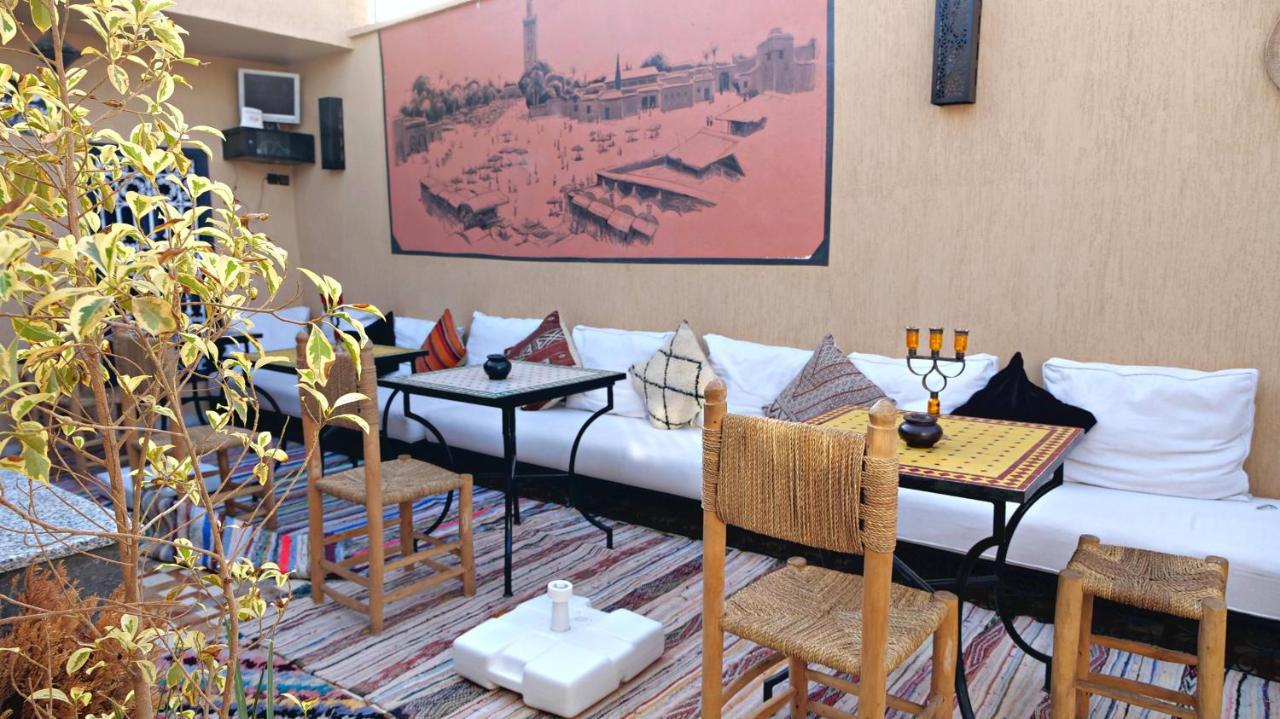 Sun Light Guest house *