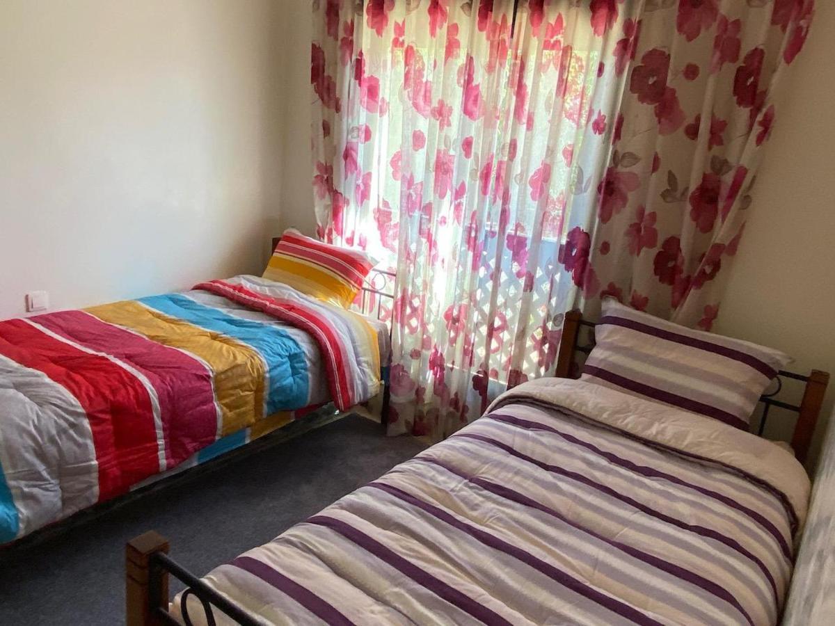 Apartamento Atlas Golf Marrakech 