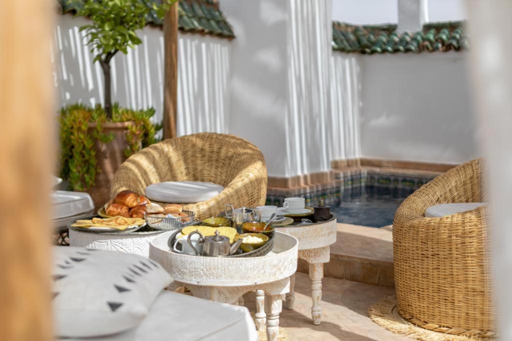 Safar Riad
