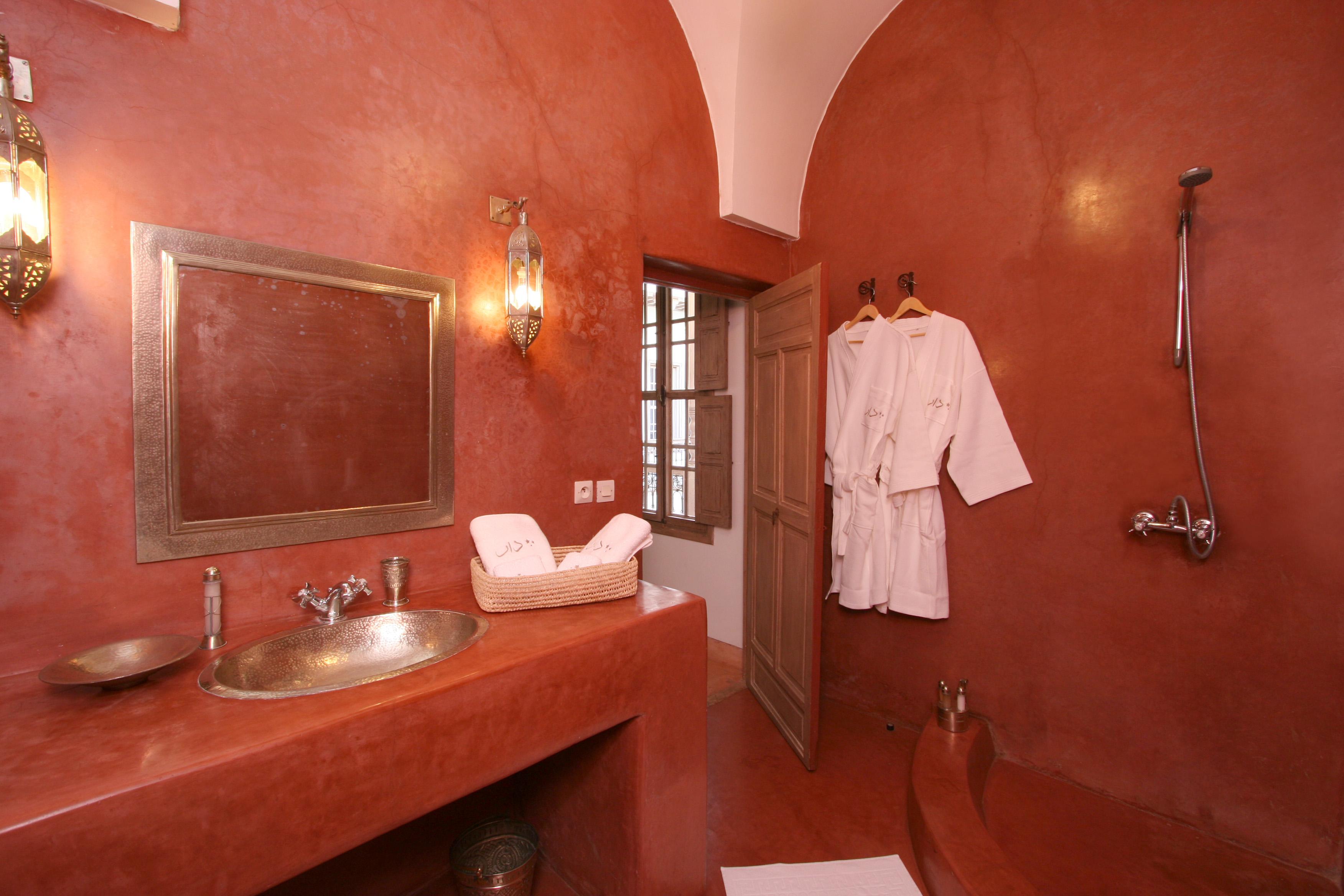 Riad Altair
