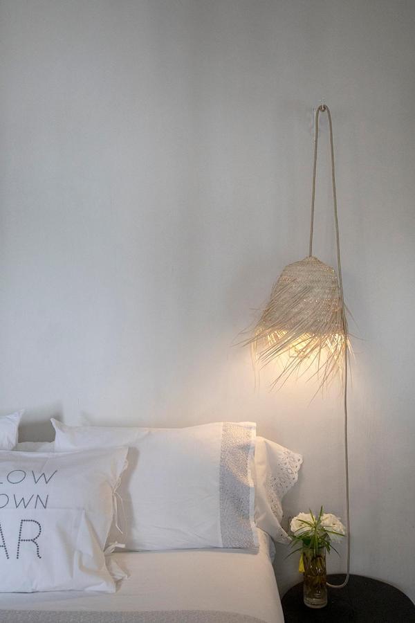 Holiday home Feinek. Intimate In The Medina.