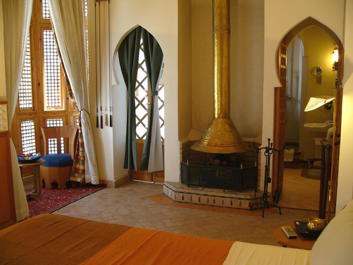 Moucharabieh Matisse 4*