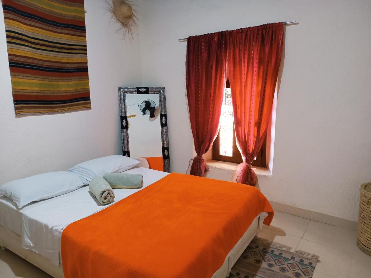 Terrace House 88 Auberge de jeunesse *