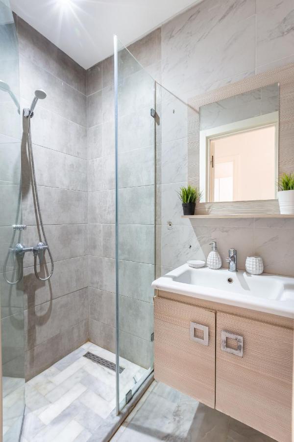 Great Location Luxury Apartment *