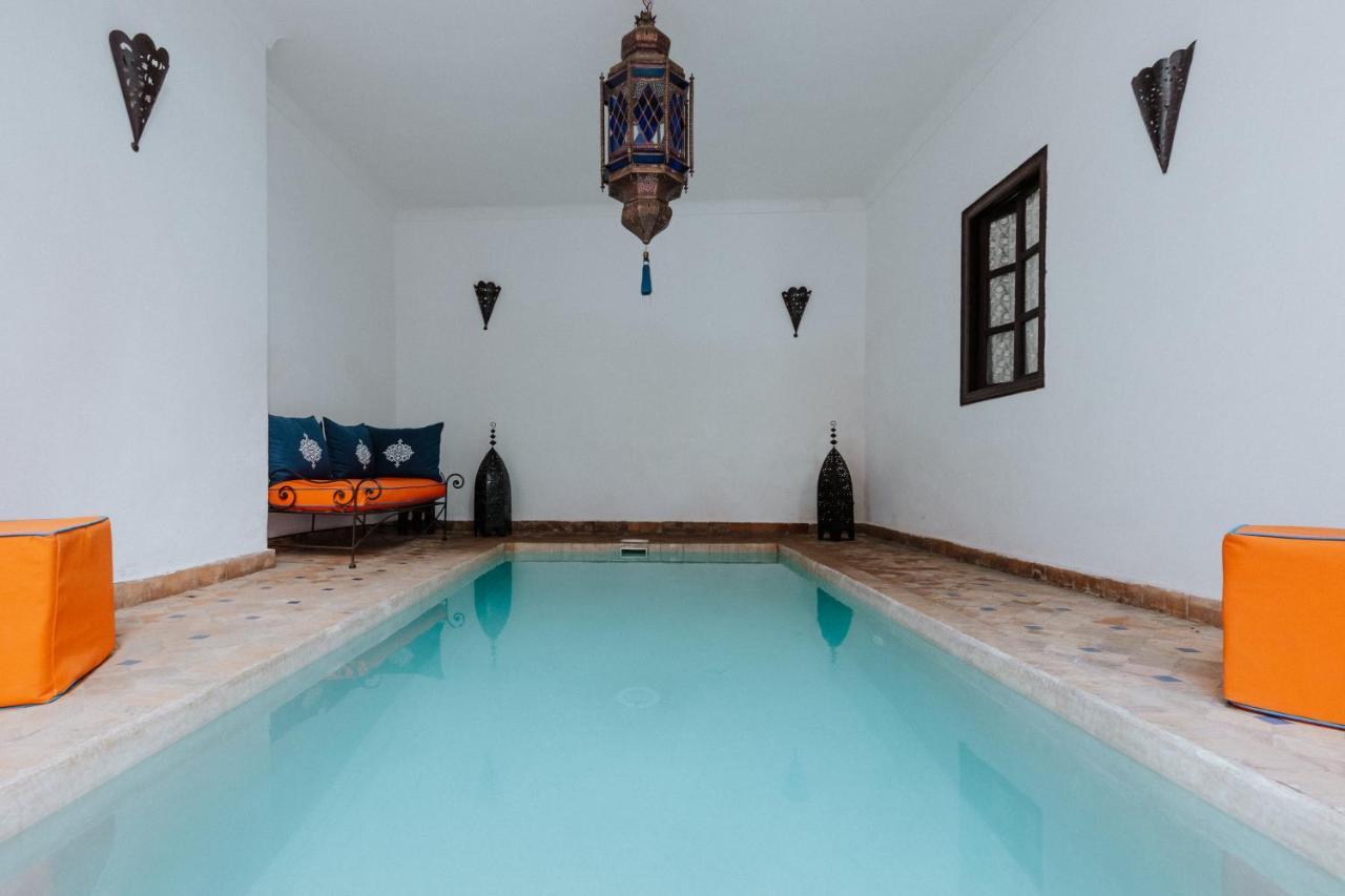 Alwane 3* Marrakesh