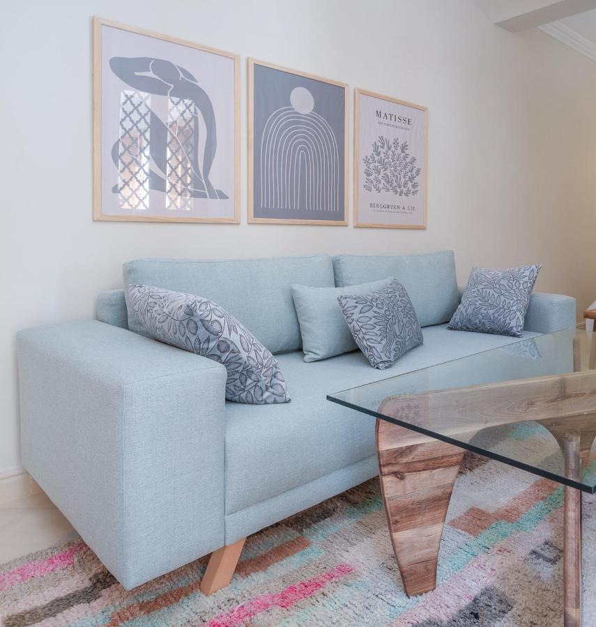 Hotel Le Saadien ,adult Only *