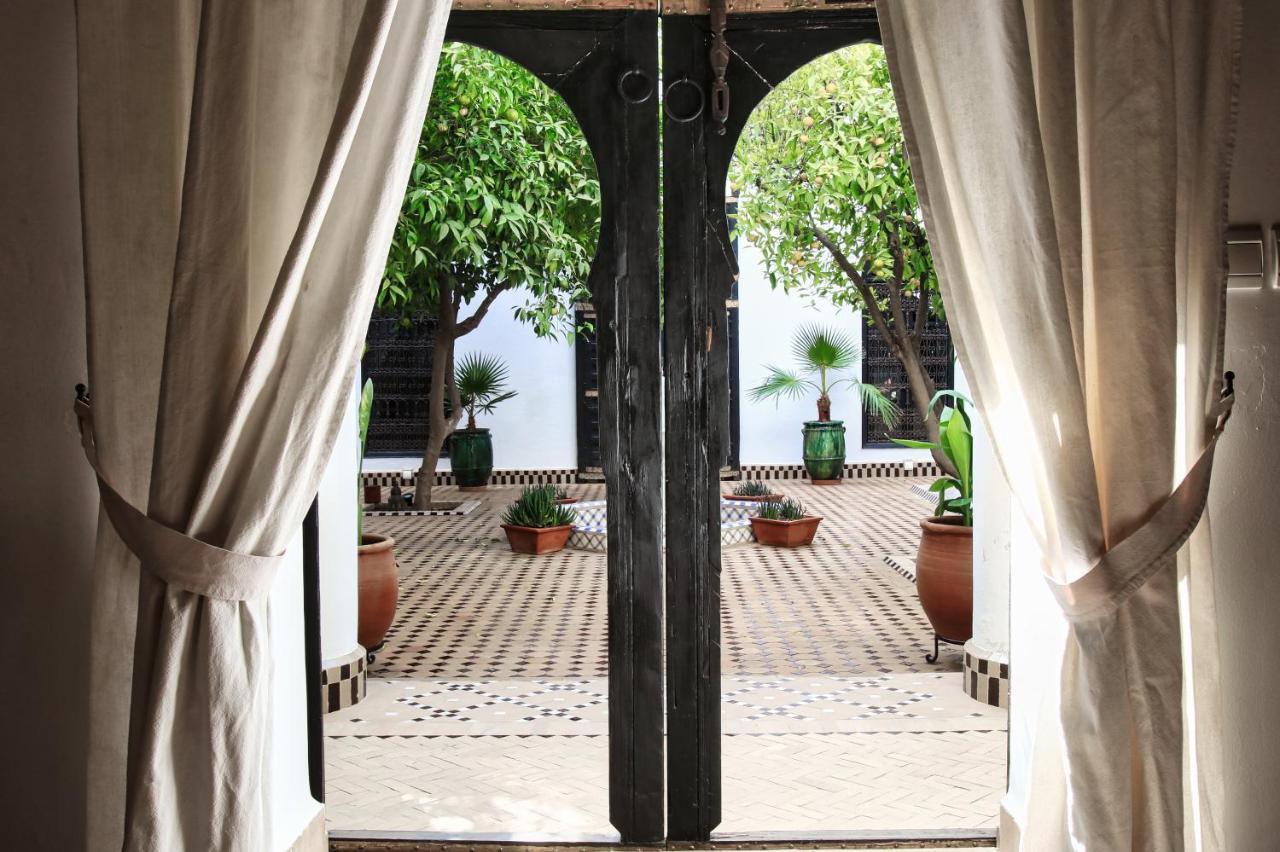 Casa de hóspedes Al Wifak