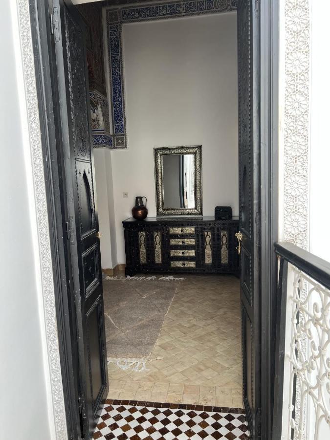 5 Generations Guest house