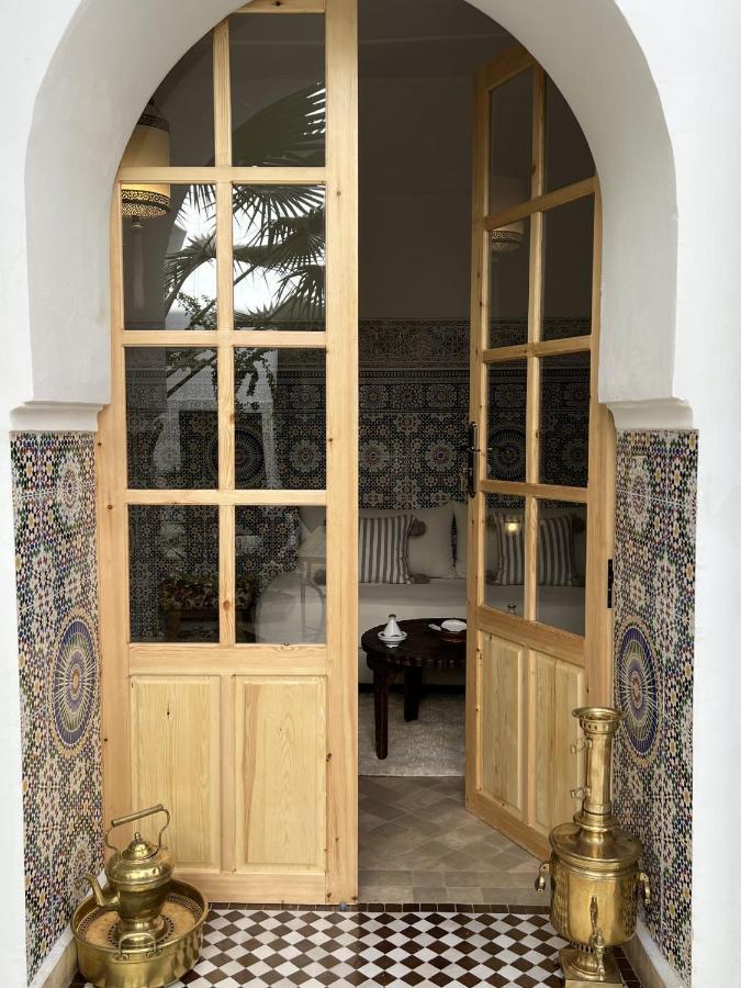 5 Generations Guest house