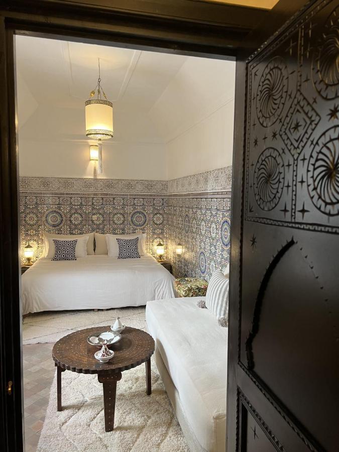 5 Generations Guest house *