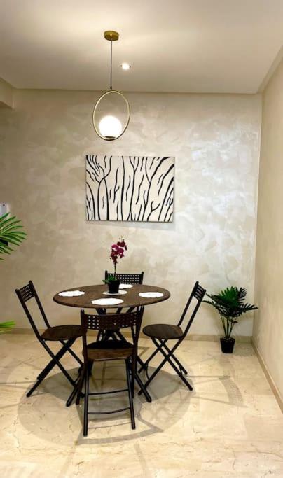 Stunning Luxury In The Heart Ofmarrakech * Marrakesh