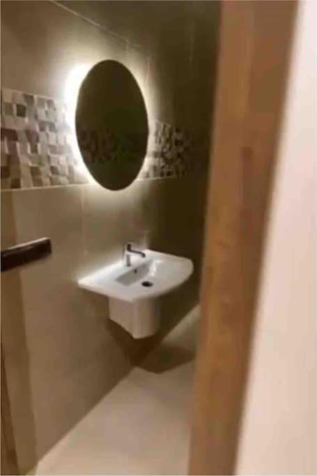 Apartment Stunning Luxury In The Heart Ofmarrakech
