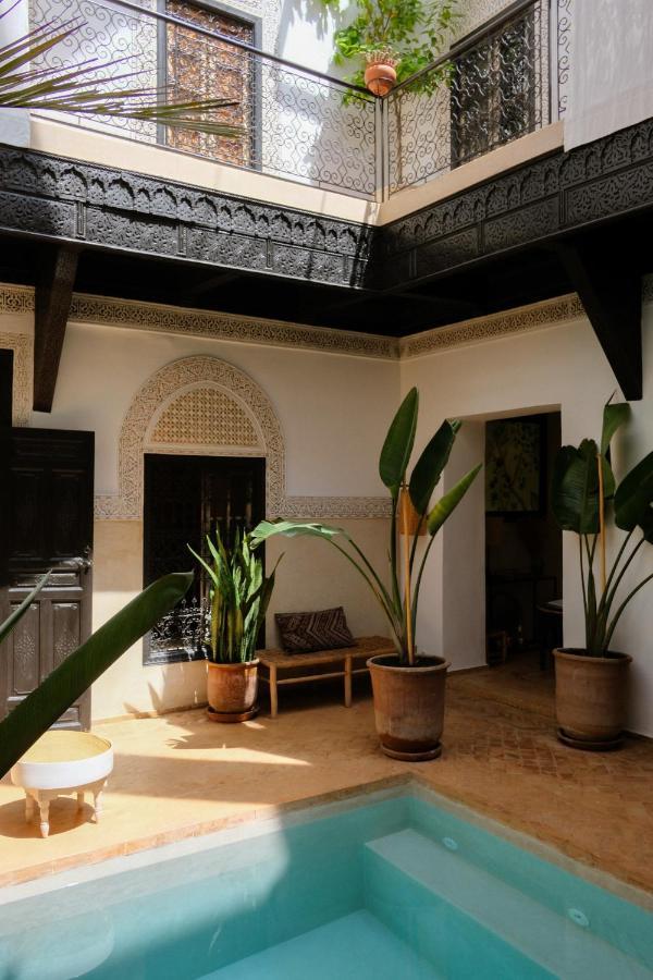 Bab 54 Guest house 4*