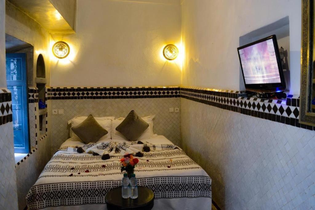 Papillon By Marrakech 4* Marrakesh