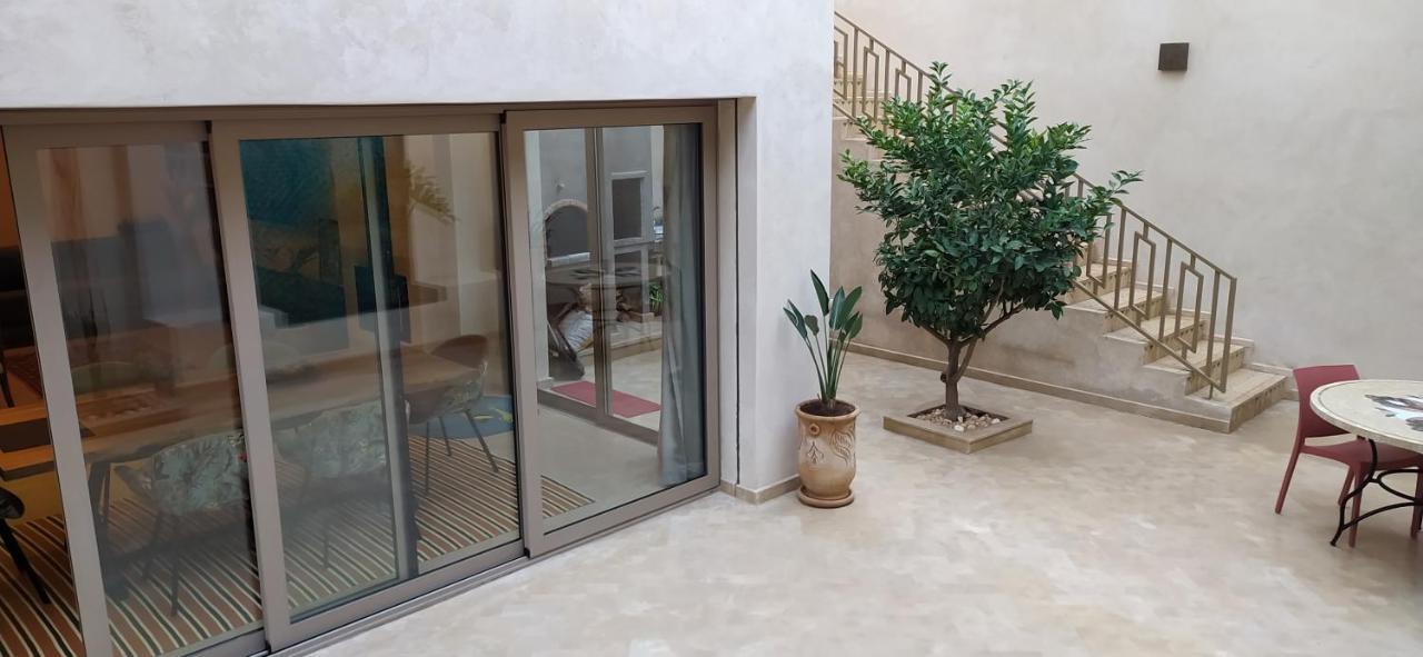 Villa Delice