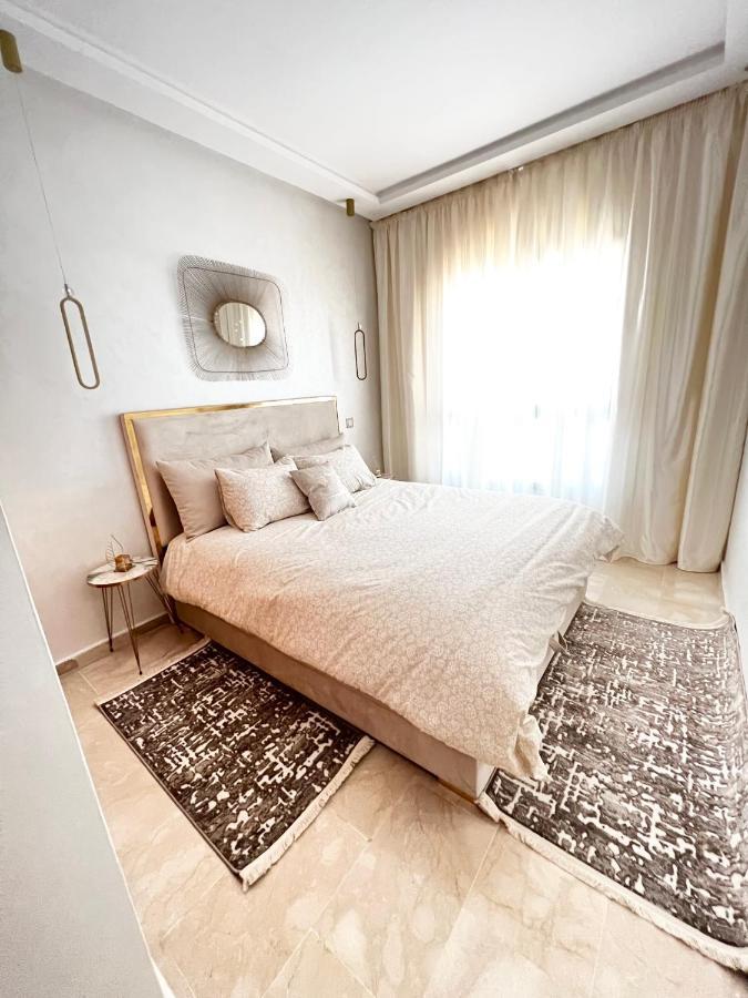 Arras Operah Marrakech * Marraquexe