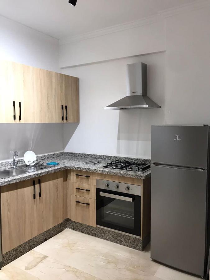 Superbe Uniquement Pour Les Familles Appartement