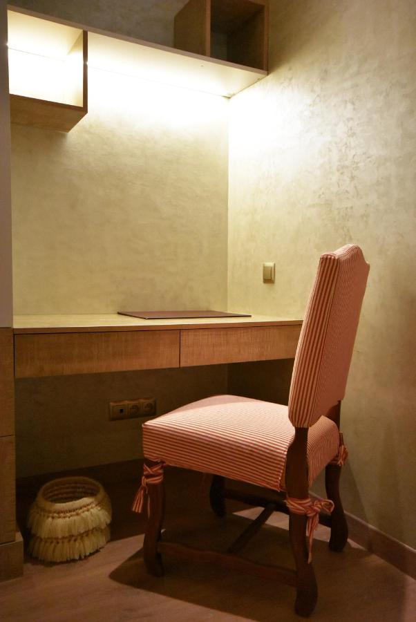 Villa Delice Marrakesh