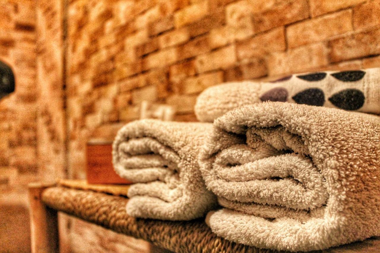 Riad Arabic House & Marrakesh