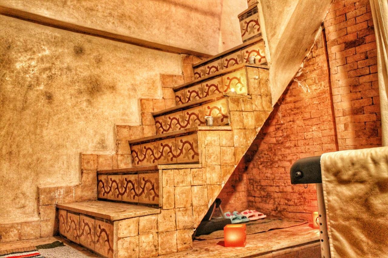 Arabic House & 3*