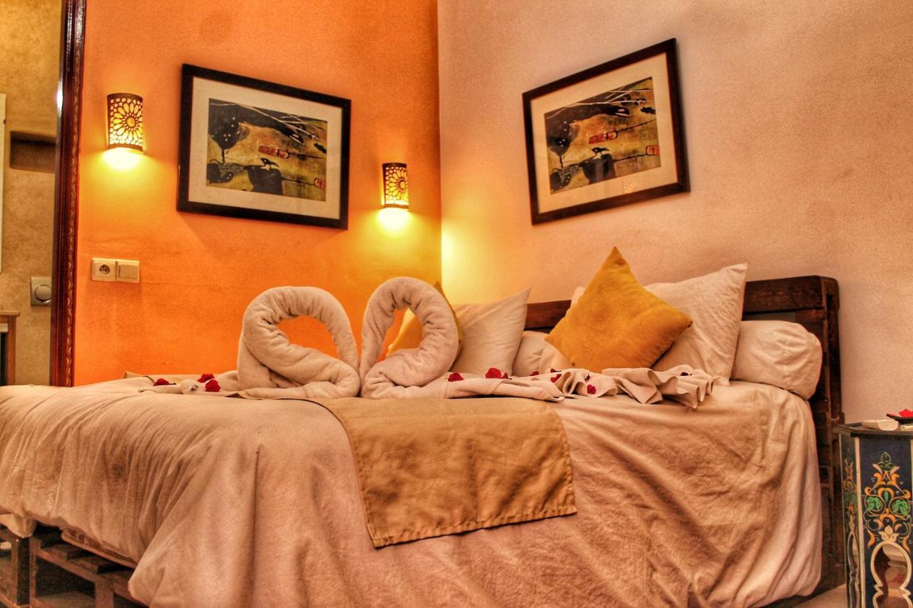 Arabic House & 3*