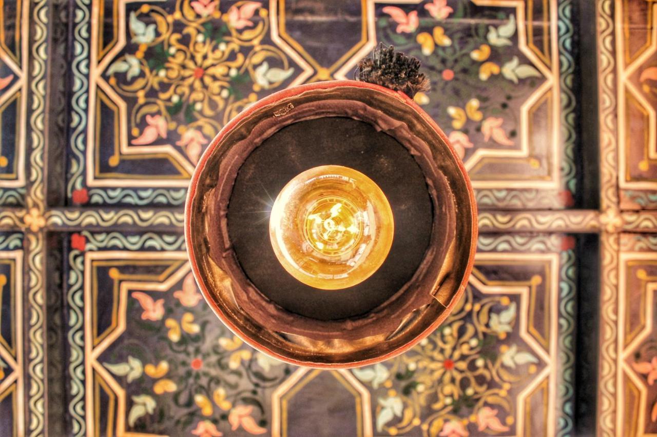 Arabic House & 3*