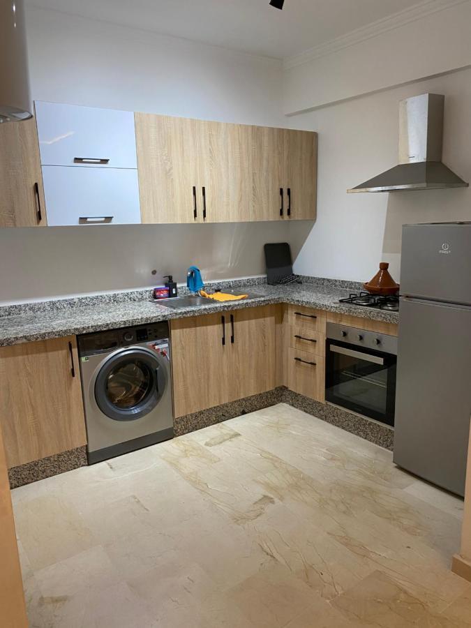 Appartement Superbe Uniquement Pour Les Familles