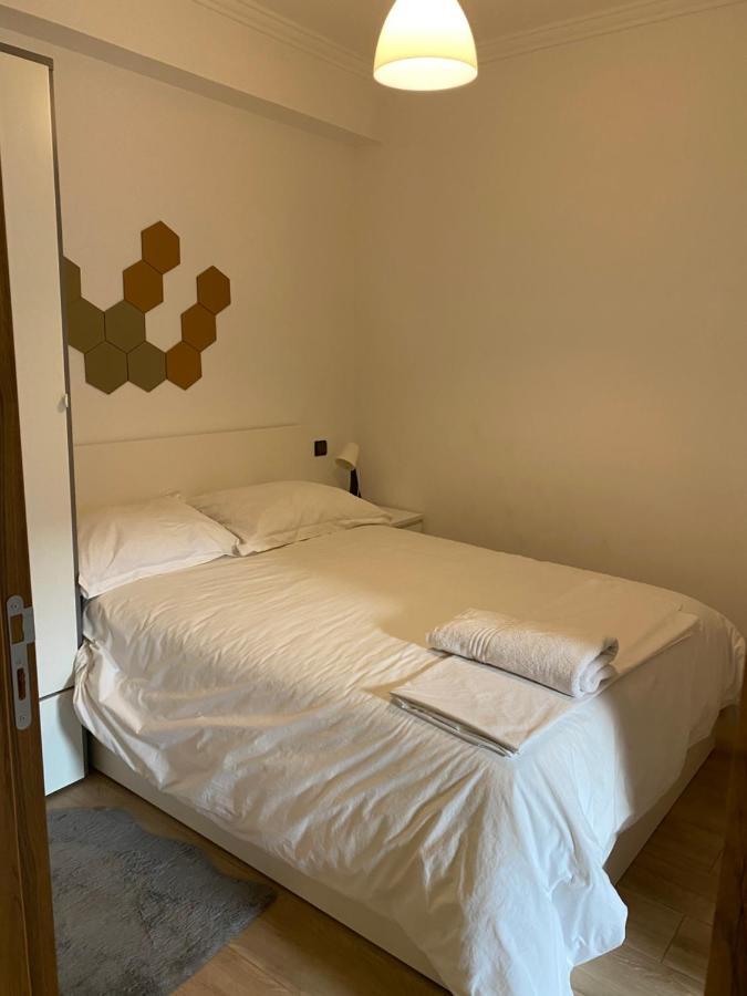 Superbe Uniquement Pour Les Familles Appartement *