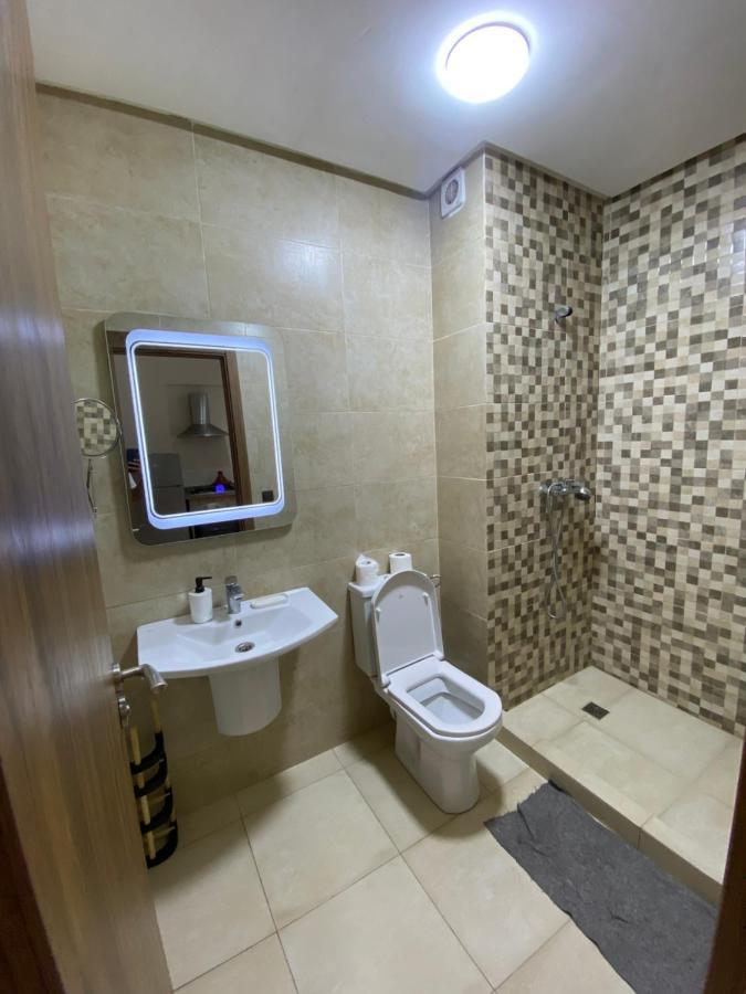 Superbe Uniquement Pour Les Familles Appartement *