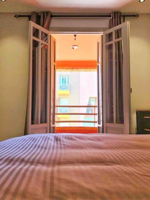 Magnifique Duplex En Plein Hivernage A Marrakech Apartamento Marraquexe