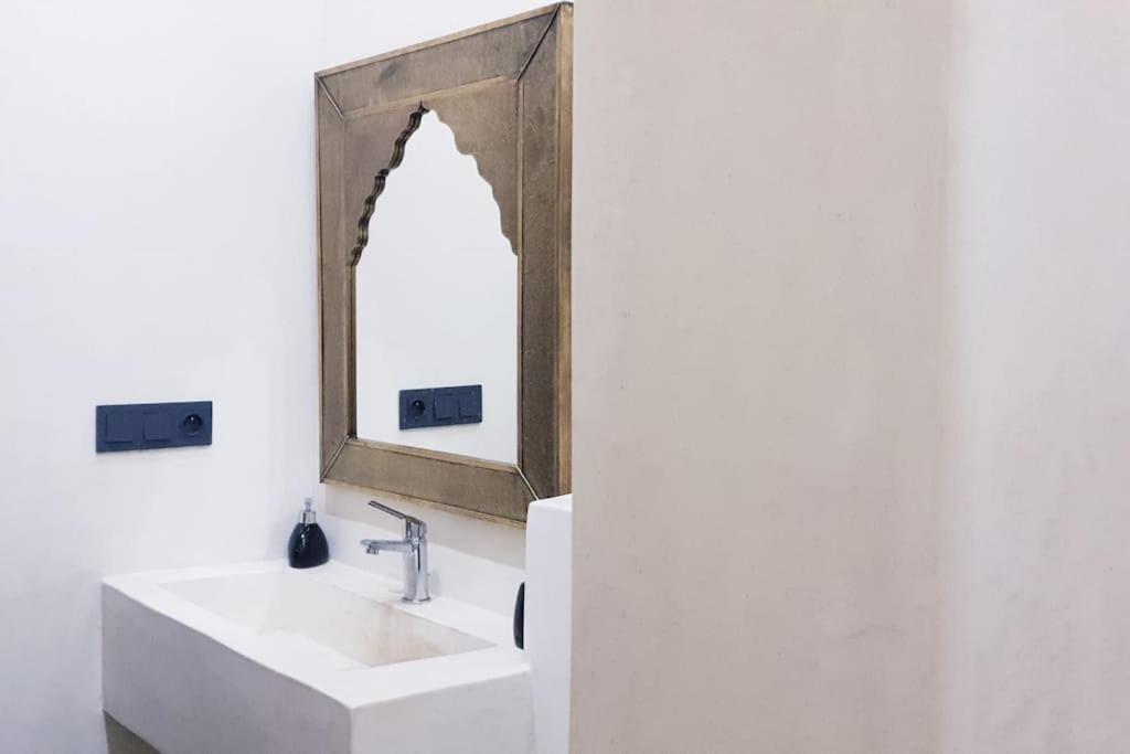 Marrakech Villa Marrakesh