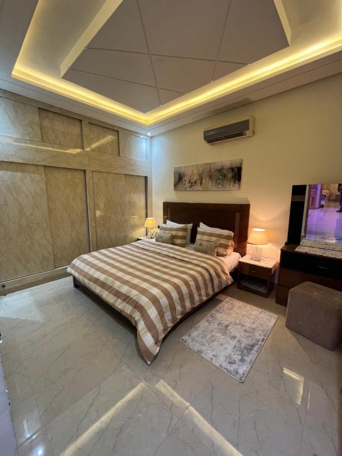 Apartamento Dar Anass Marrakech Marraquexe
