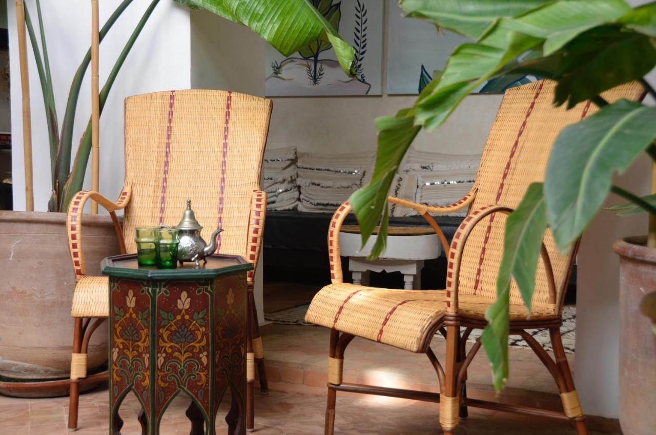 Bab 54 Guest house 4*