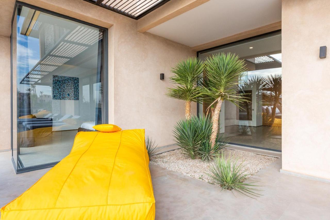 Villa 103 - Luxury Getaway - Private Jacuzzi