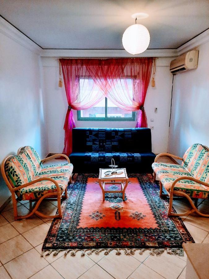 Espace Harmony *