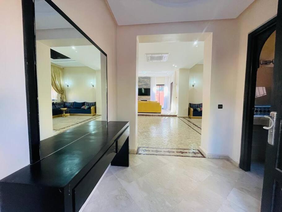 Pousada Lina 4 Chambres Piscine