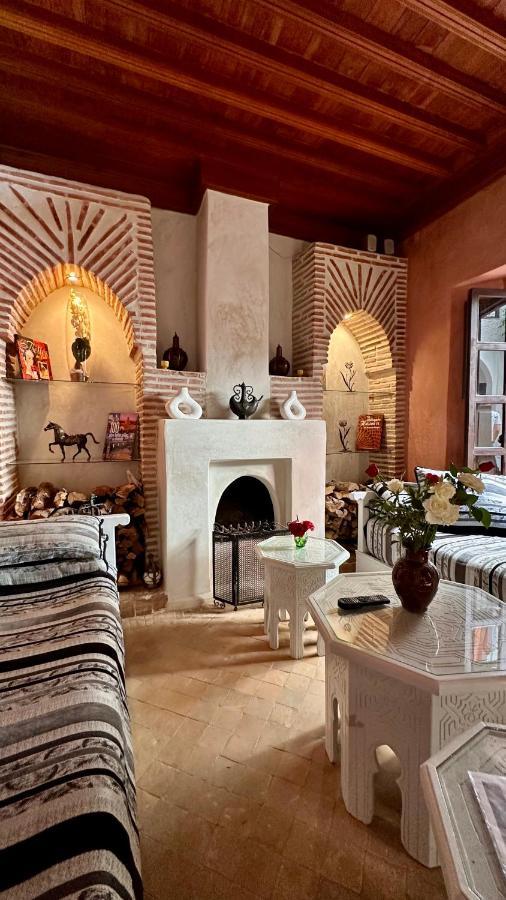 Riad Alwane