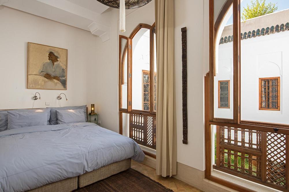 Casa de férias Rossi