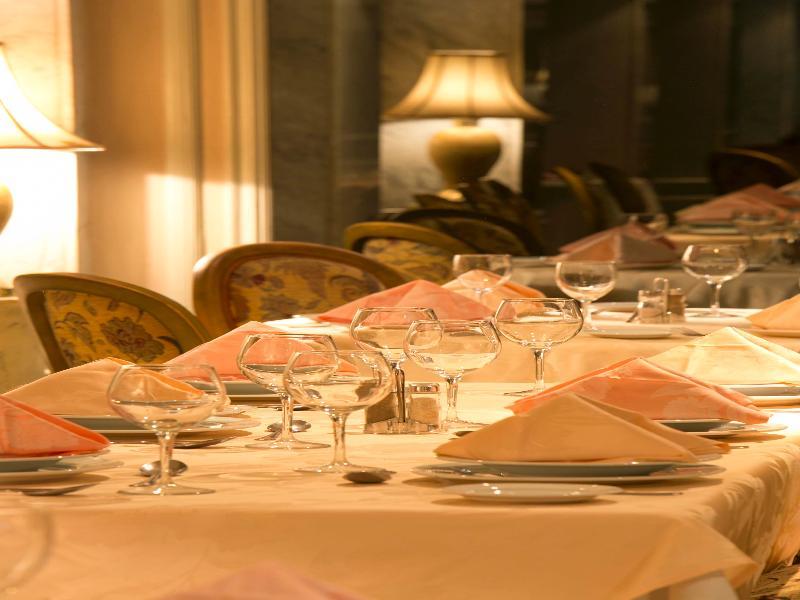 Nassim Hotel 4*