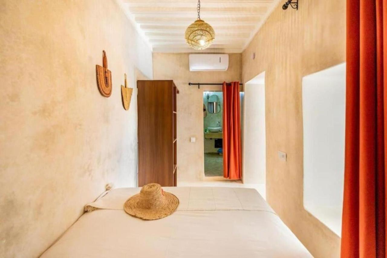 Olika Guest house