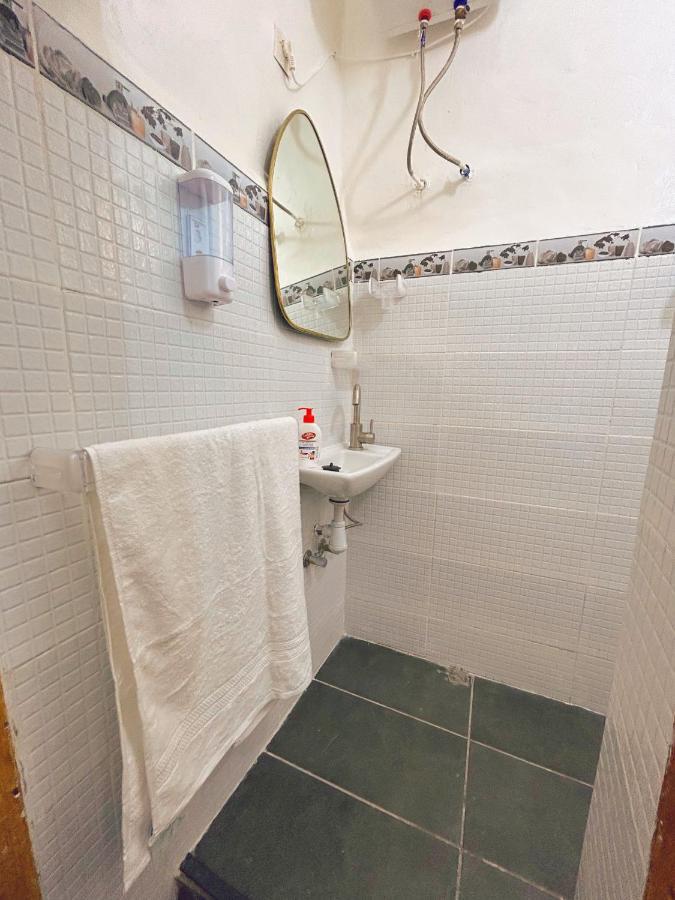 Dar Kays Holiday home