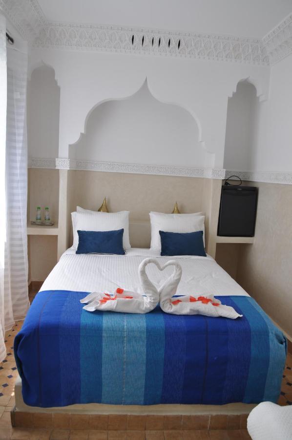 Guest house Magnolia&spa