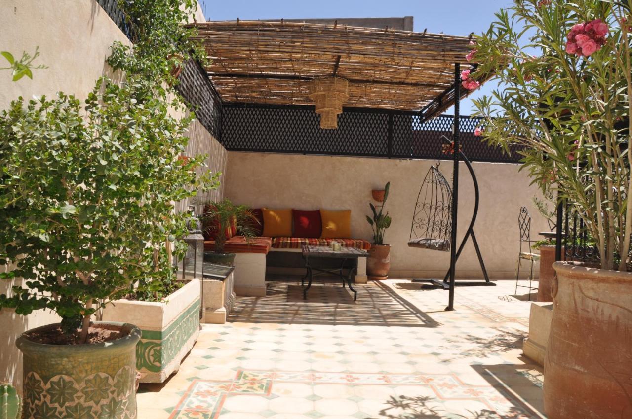 Guest house Magnolia&spa