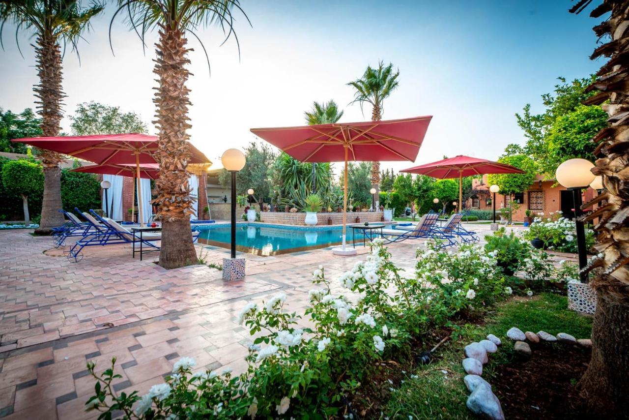 Gardens Diafa