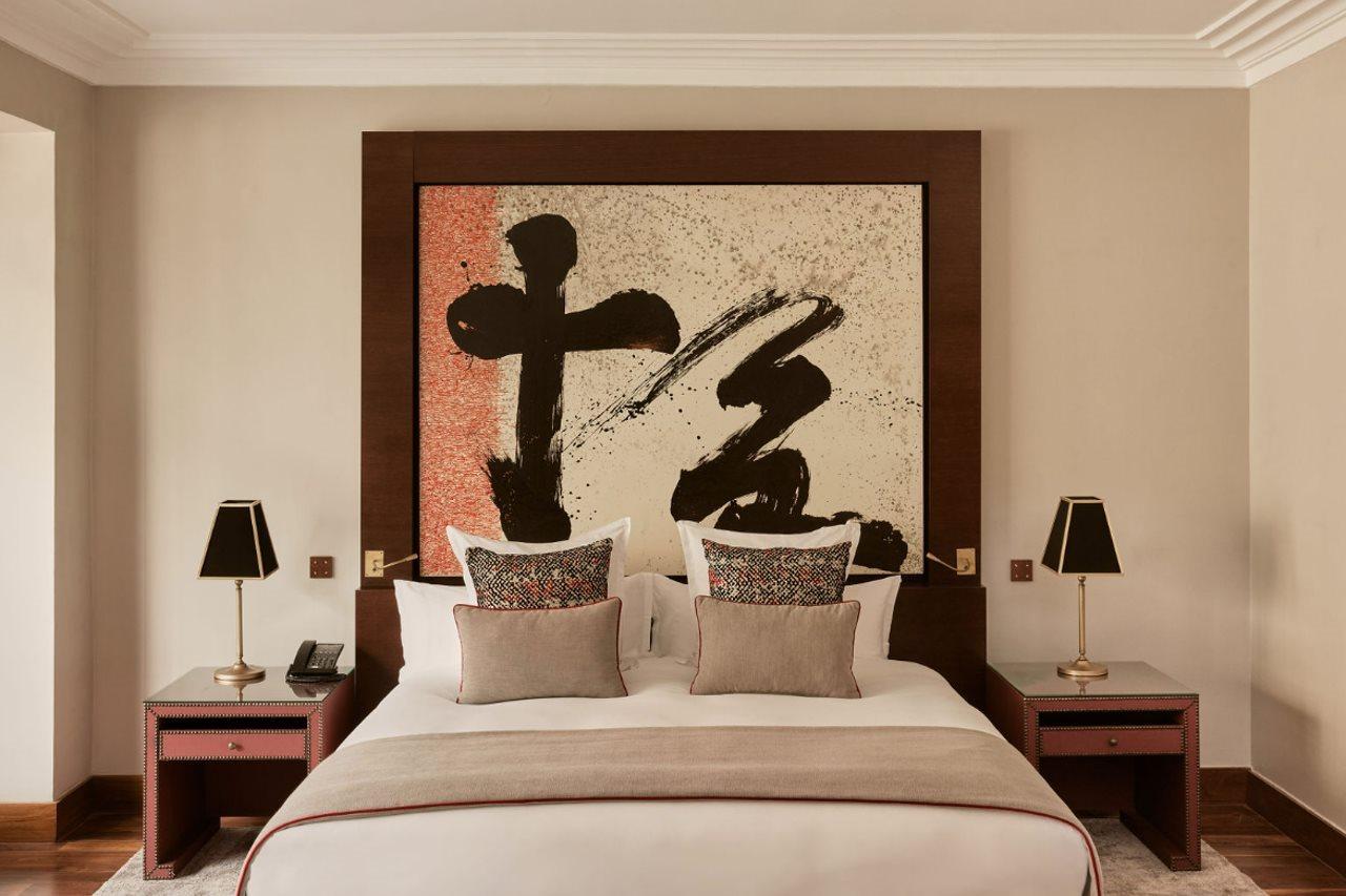Nobu Marrakech