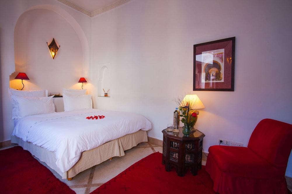 Chergui Marrakesh