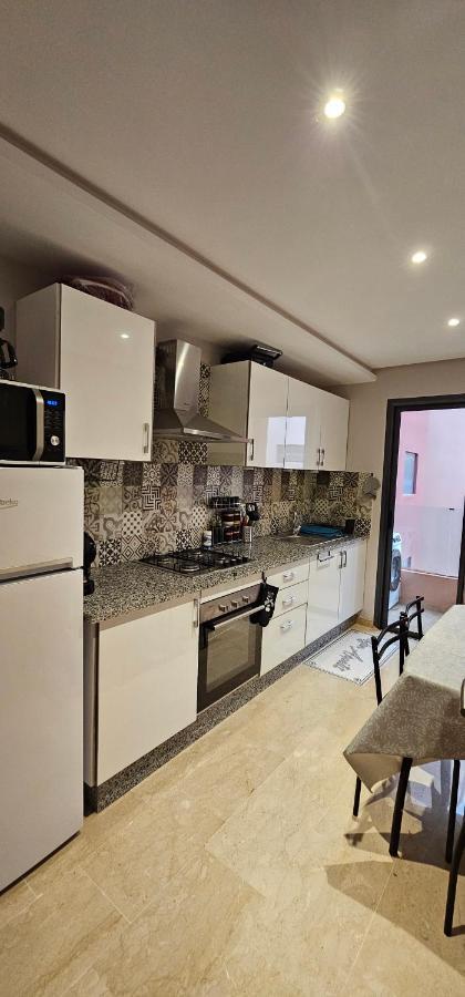 Apartment Family With Swimming Pool Air Conditionning And Elevator *