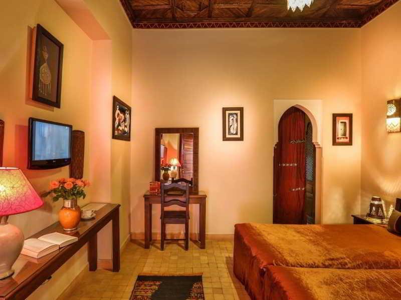 & Bahia Salam 4*